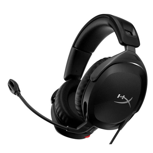 HyperX Cloud Stinger II Gaming Headset