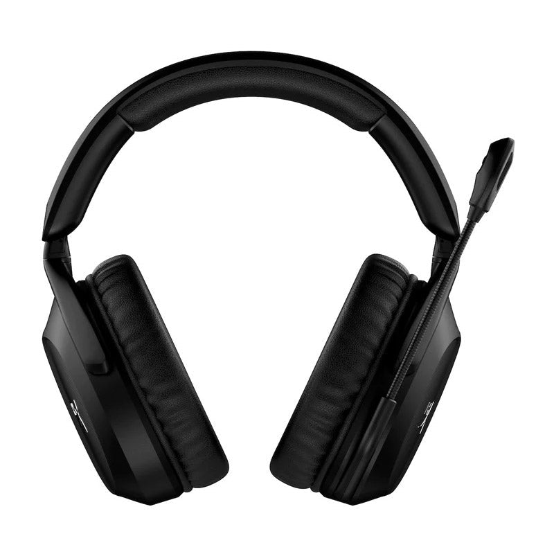HyperX Cloud Stinger II Wireless Gaming Headset