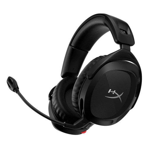 HyperX Cloud Stinger II Wireless Gaming Headset