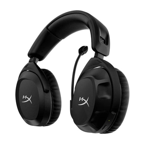 HyperX Cloud Stinger II Wireless Gaming Headset