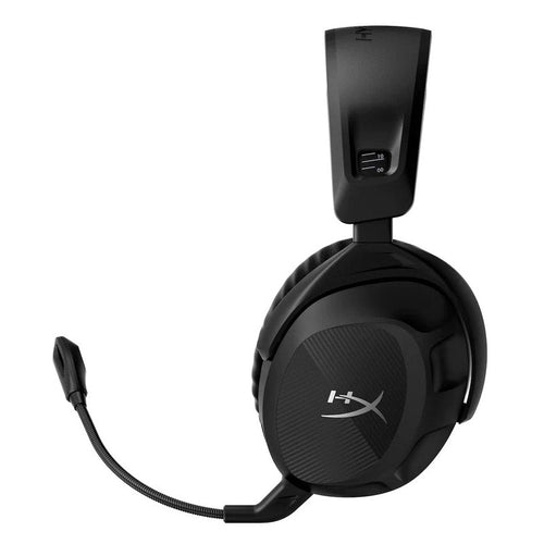 HyperX Cloud Stinger II Wireless Gaming Headset
