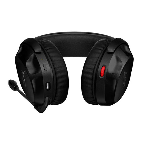 HyperX Cloud Stinger II Wireless Gaming Headset