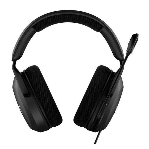HyperX Cloud Stinger II Core Gaming Headset
