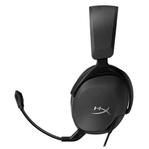 HyperX Cloud Stinger II Core Gaming Headset