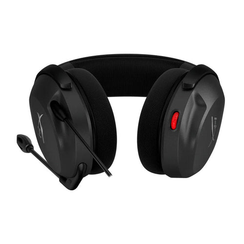 HyperX Cloud Stinger II Core Gaming Headset