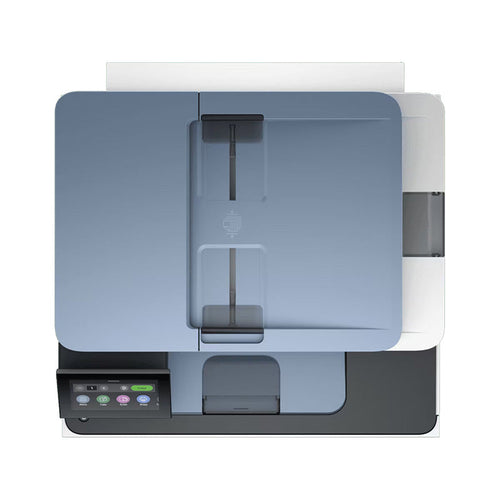 HP Color LaserJet Pro MFP 3303fdw Printer (499M8A)