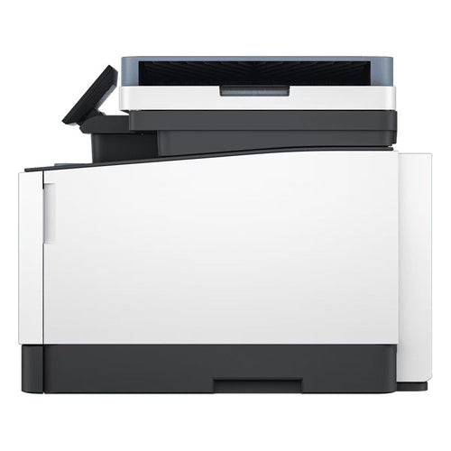 HP Color LaserJet Pro MFP 3303fdw Printer (499M8A)