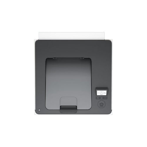 HP Colour LaserJet Pro 3203dw Printer (499N4A)