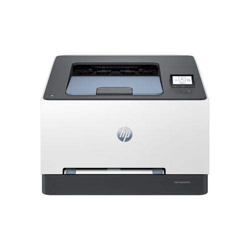 HP Colour LaserJet Pro 3203dw Printer (499N4A)