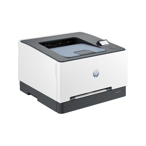HP Colour LaserJet Pro 3203dw Printer (499N4A)
