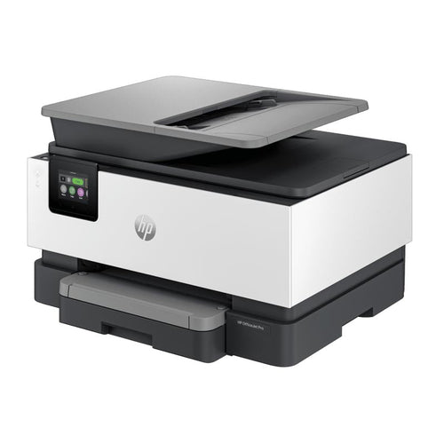 HP OfficeJet Pro 9120e All-in-One Printer (403Y0B)