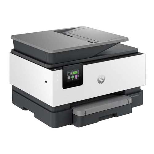 HP OfficeJet Pro 9120e All-in-One Printer (403Y0B)