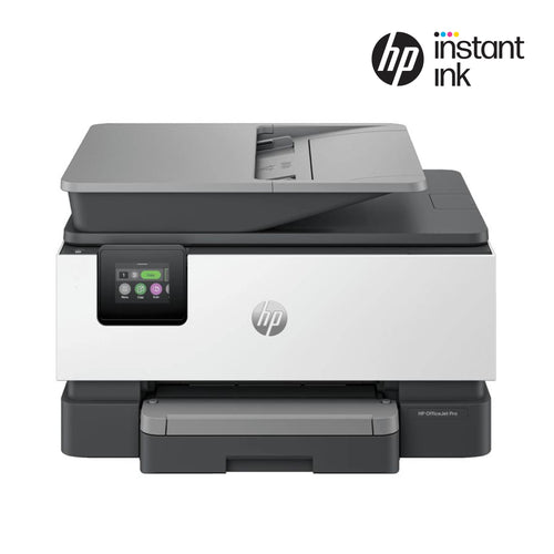 HP OfficeJet Pro 9120e All-in-One Printer (403Y0B)