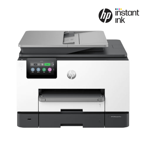 HP OfficeJet Pro 9130e All-in-One Printer (404N0B)