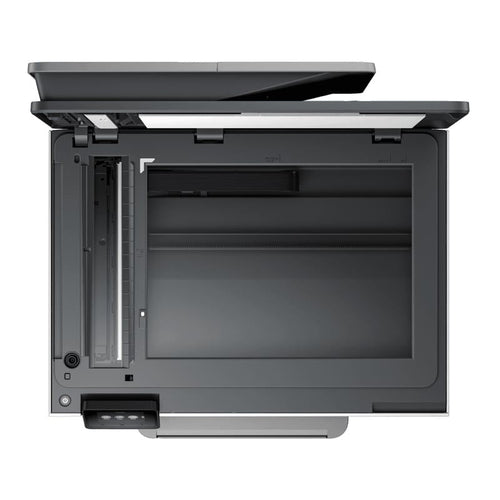 HP OfficeJet Pro 8130e All-in-One Printer (40Q48B)