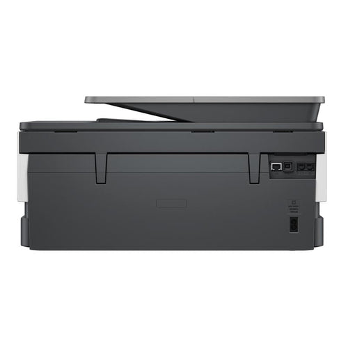 HP OfficeJet Pro 8130e All-in-One Printer (40Q48B)