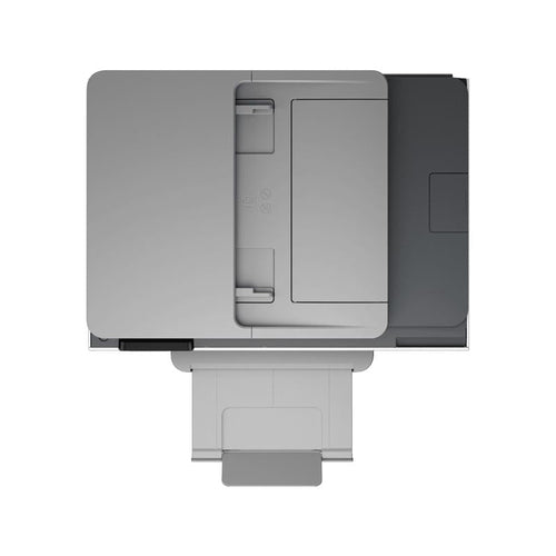 HP OfficeJet Pro 8130e All-in-One Printer (40Q48B)