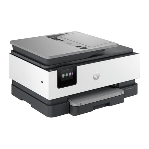 HP OfficeJet Pro 8130e All-in-One Printer (40Q48B)