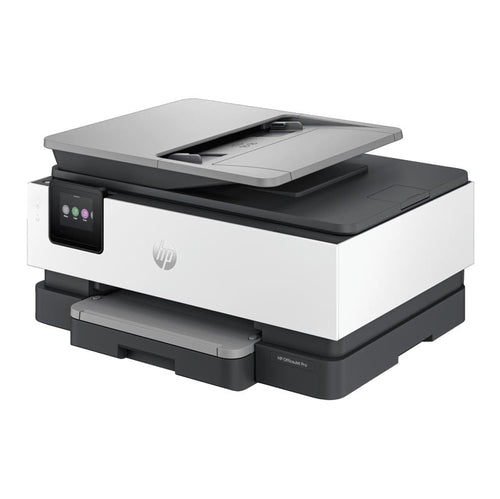 HP OfficeJet Pro 8130e All-in-One Printer (40Q48B)