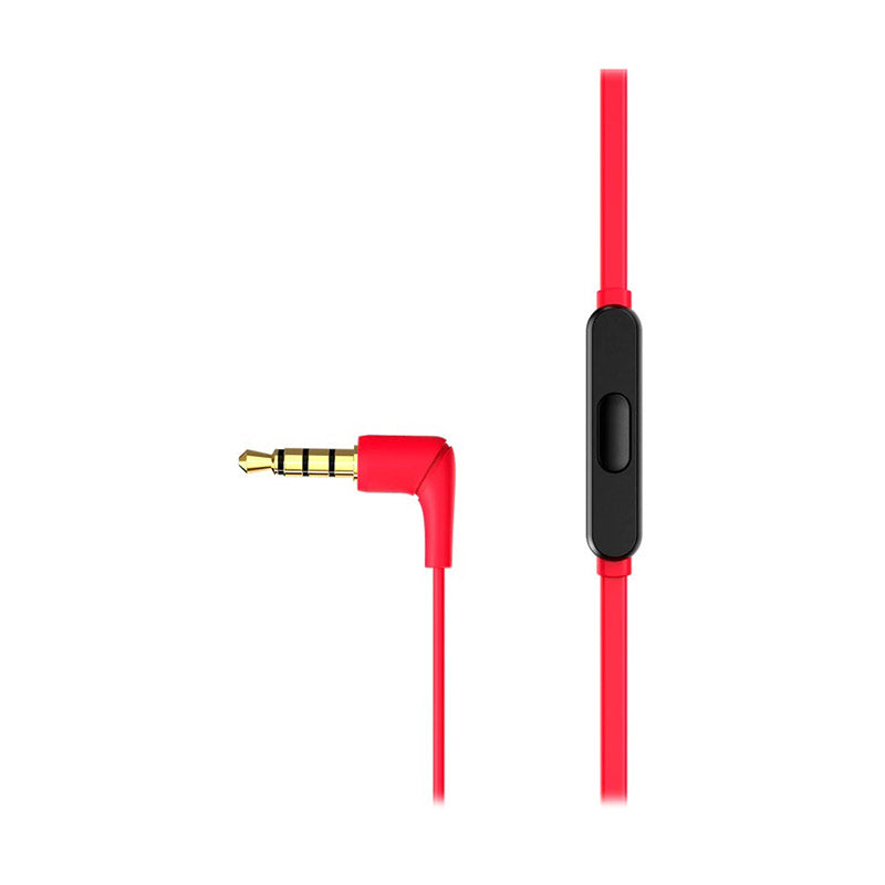 HyperX Cloud Earbuds II Gaming Earbuds (Red)
