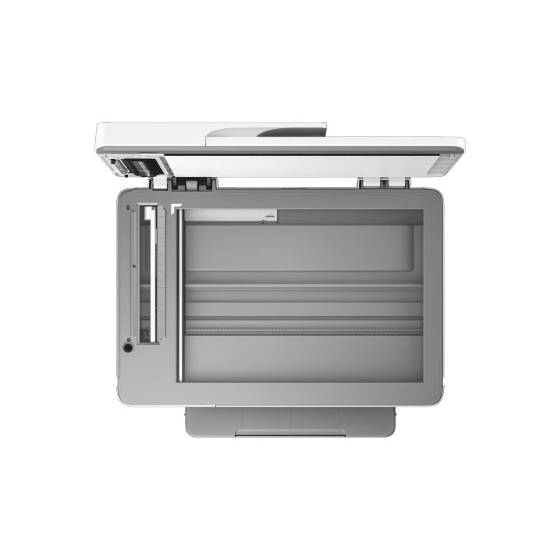 HP OfficeJet Pro 9730 Wide Format All-in-One Printer (537P5B), Instant Ink free trial included