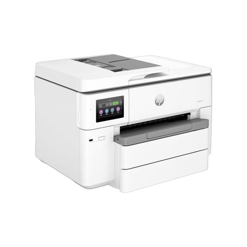 HP OfficeJet Pro 9730 Wide Format All-in-One Printer (537P5B)