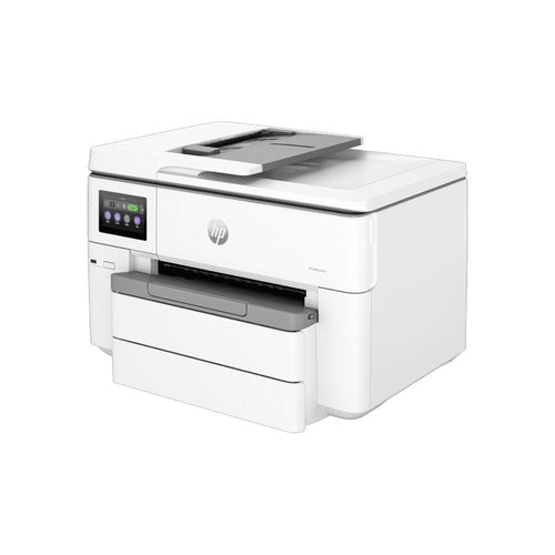 HP OfficeJet Pro 9730 Wide Format All-in-One Printer (537P5B)