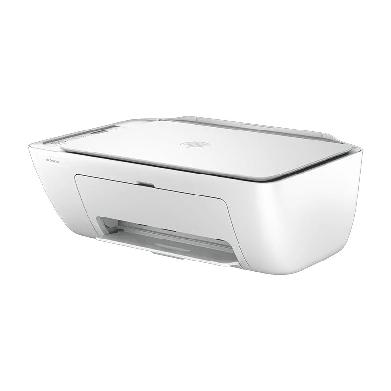 HP DeskJet 2821e All-in-One Printer (588N4A)