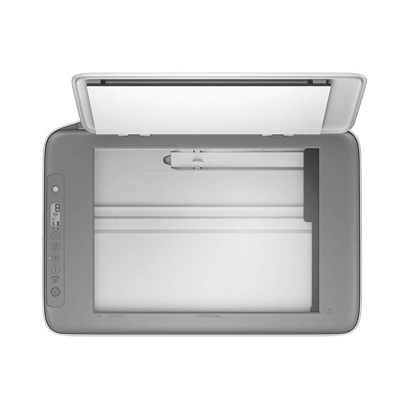 HP DeskJet 2821e All-in-One Printer (588N4A)