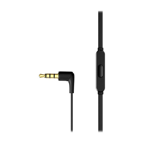 HyperX Cloud Earbuds II Gaming Earbuds (Black)