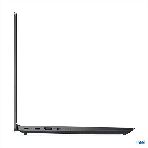 Lenovo IdeaPad 5 14IAL7 82SD005VSB - i5-1235U 16GB 512GB MX550