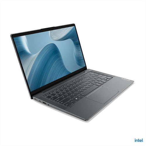 Lenovo IdeaPad 5 14IAL7 82SD005VSB - i5-1235U 16GB 512GB MX550