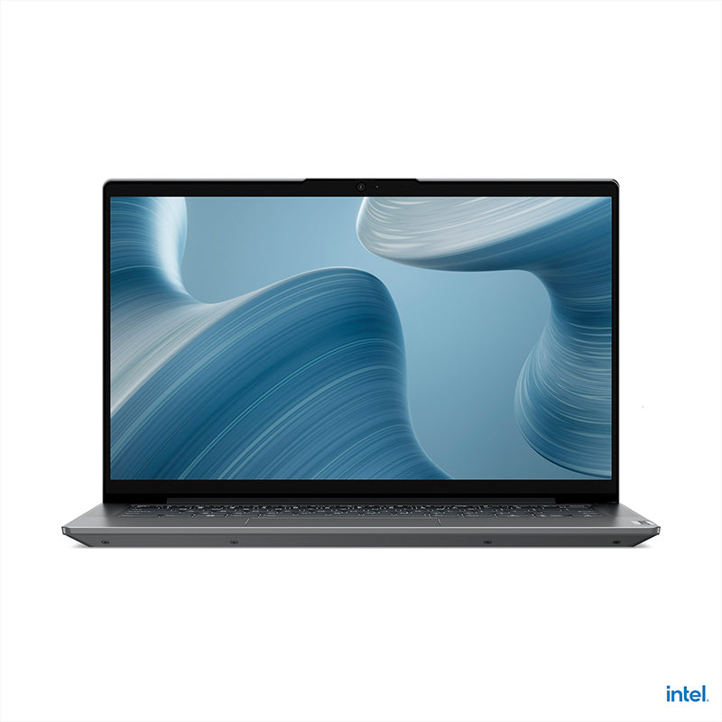 Lenovo IdeaPad 5 14IAL7 82SD005VSB - i5-1235U 16GB 512GB MX550