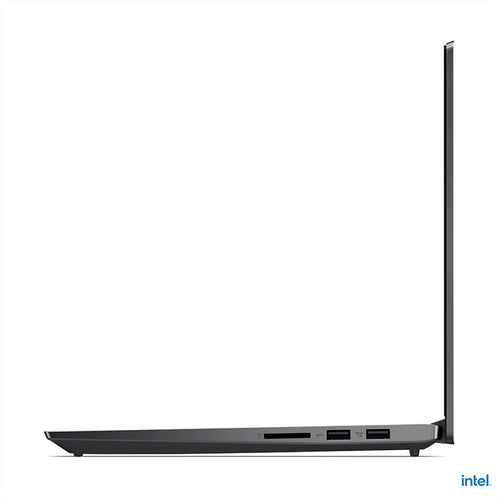Lenovo IdeaPad 5 14IAL7 82SD005VSB - i5-1235U 16GB 512GB MX550