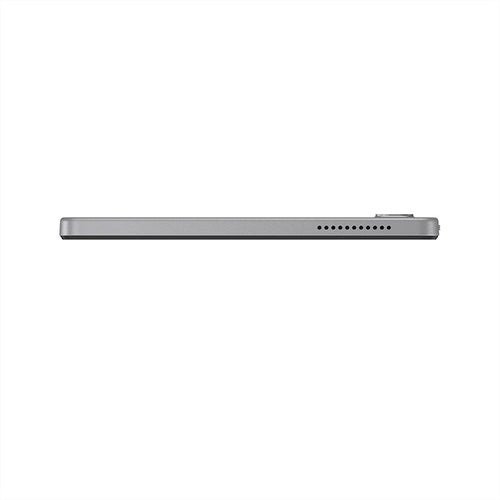 Lenovo Tab M9 9-inch 3+32GB LTE (TB310XU)