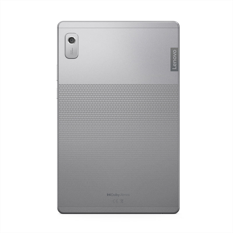 Lenovo Tab M9 9-inch 3+32GB LTE (TB310XU)