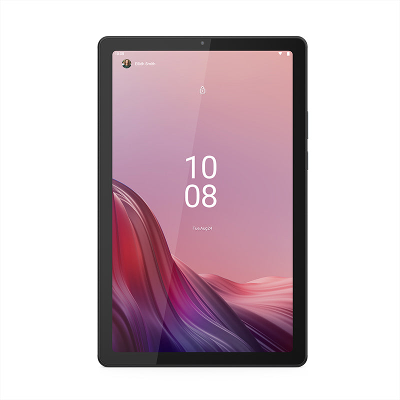 Lenovo Tab M9 9-inch 3+32GB LTE (TB310XU)