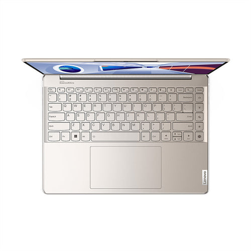 Lenovo Yoga 9 14IRP8 83B1000ESB I7-1360P 16GB RAM 1TB SSD 4K OLED *EVO Certified*
