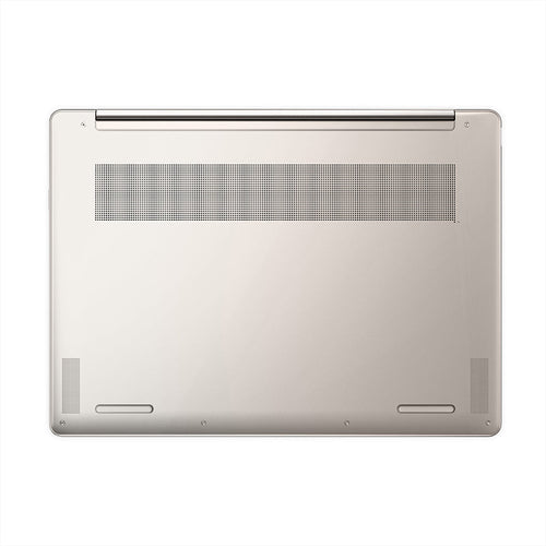 Lenovo Yoga 9 14IRP8 83B1000ESB I7-1360P 16GB RAM 1TB SSD 4K OLED *EVO Certified*