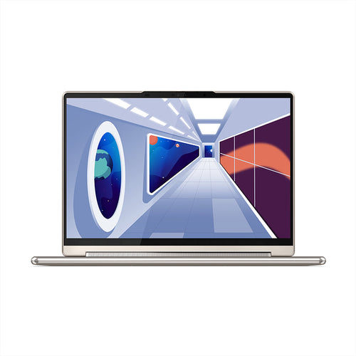 Lenovo Yoga 9 14IRP8 83B1000ESB I7-1360P 16GB RAM 1TB SSD 4K OLED *EVO Certified*