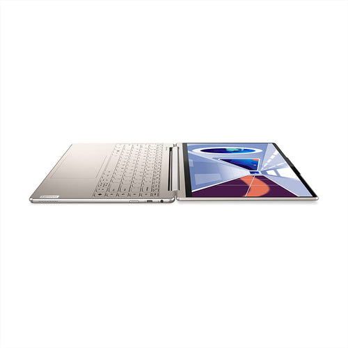Lenovo Yoga 9 14IRP8 83B1000ESB I7-1360P 16GB RAM 1TB SSD 4K OLED *EVO Certified*