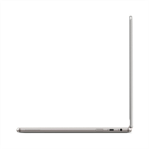 Lenovo Yoga 9 14IRP8 83B1000ESB I7-1360P 16GB RAM 1TB SSD 4K OLED *EVO Certified*