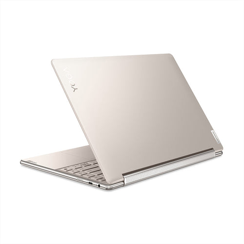 Lenovo Yoga 9 14IRP8 83B1000ESB I7-1360P 16GB RAM 1TB SSD 4K OLED *EVO Certified*