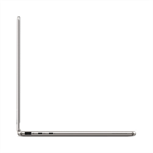 Lenovo Yoga 9 14IRP8 83B1000ESB I7-1360P 16GB RAM 1TB SSD 4K OLED *EVO Certified*