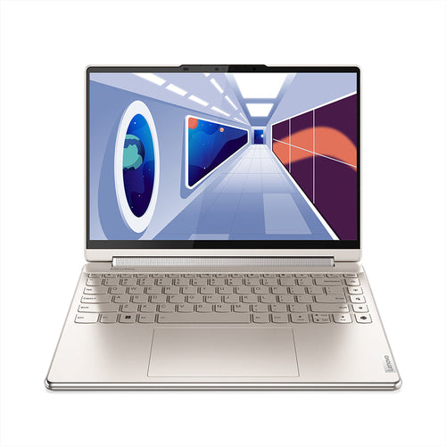 Lenovo Yoga 9 14IRP8 83B1000ESB I7-1360P 16GB RAM 1TB SSD 4K OLED *EVO Certified*