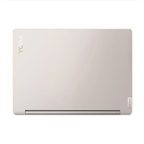 Lenovo Yoga 9 14IRP8 83B1000ESB I7-1360P 16GB RAM 1TB SSD 4K OLED *EVO Certified*