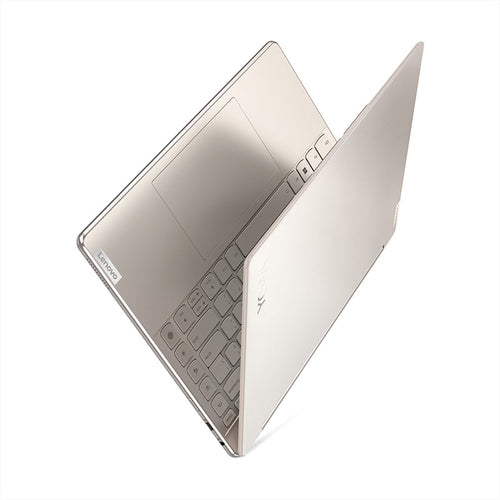 Lenovo Yoga 9 14IRP8 83B1000ESB I7-1360P 16GB RAM 1TB SSD 4K OLED *EVO Certified*