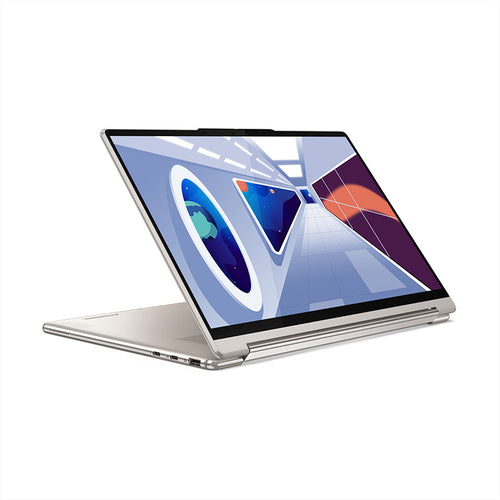 Lenovo Yoga 9 14IRP8 83B1000ESB I7-1360P 16GB RAM 1TB SSD 4K OLED *EVO Certified*