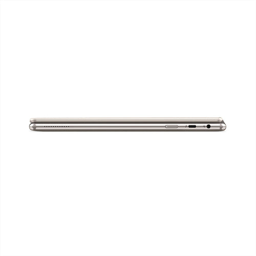 Lenovo Yoga 9 14IRP8 83B1000ESB I7-1360P 16GB RAM 1TB SSD 4K OLED *EVO Certified*