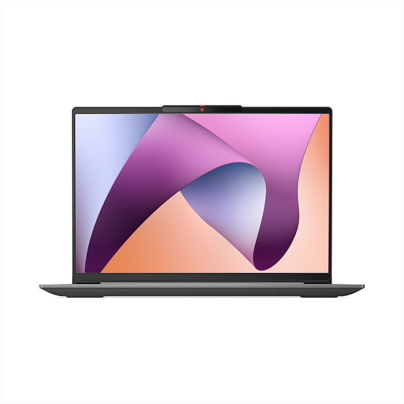 Lenovo IdeaPad Slim 5 Light 14ABR8 82XS0004SB - R7-7730U 16GB 512GB 14